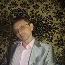 ���� ������, ������, 52 ���� - ��������� 24 ������ 2011 � ������ ���� ����������