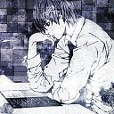  **^^<3, , 28  -  3  2010   Death Note ( )