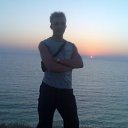 ���� �����, �����-���������, 36 ��� - ��������� 18 ������ 2011