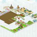 ���� ������, ������ - ��������� 18 ������ 2012 � ������ ������� �������