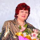 ���� �������, �����, 65 ��� - ��������� 20 ���� 2013 � ������ ���� ����������