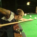 ���� Skip, ����, 42 ���� - ��������� 9 ���� 2009 � ������ ���� ����������