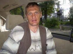 Kostia, �������, 55 ���