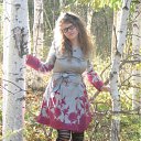 ���� ����, �����������-��-�����, 36 ��� - ��������� 26 ������ 2012 � ������ ���� ����������