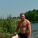 ���� �����, ��������, 60 ��� - ��������� 13 ������ 2011 � ������ ���� ����������