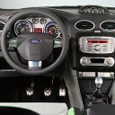���� ˸��, ������, 25 ��� - ��������� 20 ������ 2010