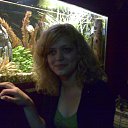 ���� Nadya, ����, 37 ��� - ��������� 2 ������� 2010 � ������ ���� ����������