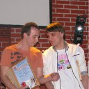 ���� Dj Neo, �������, 39 ��� - ��������� 17 ��� 2011