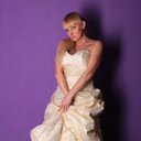 ���� ������� )), �����-��������� - ��������� 1 ������� 2011 � ������ ���� ����� ������---������� 2011....�