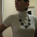 ���� ��������, ������, 51 ��� - ��������� 26 �������� 2011 � ������ ���� ����������