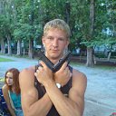 ���� �������, ���������, 36 ��� - ��������� 4 ������� 2010