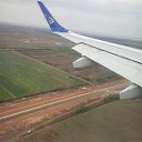  , -, 47  -  23  2012   