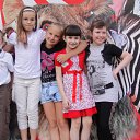  , --, 22  -  11  2011    