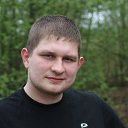 ���� ������, �����-���������, 40 ��� - ��������� 27 ��� 2013 � ������ ���� ����������