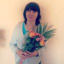 ���� ����, ������, 61 ��� - ��������� 13 ���� 2013