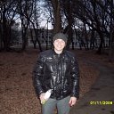  Evgeny™, , 85  -  9  2009    