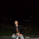  , -, 40  -  29  2012