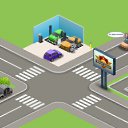 ���� �����, �������, 34 ���� - ��������� 12 ��� 2011 � ������ �RoadKing�