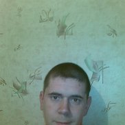 �������, 39 ���, �����