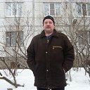 ���� ������, �����-���������, 64 ���� - ��������� 24 ������� 2012 � ������ ���� ����������