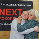 ���� ����, �����, 48 ��� - ��������� 7 ������ 2012 � ������ ���� � ����