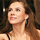 ���� Tanya, ����������� - ��������� 11 ������� 2010 � ������ ���� ����������