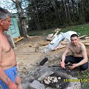 ���� �������, ������, 37 ��� - ��������� 19 ������ 2012 � ������ ������ ������