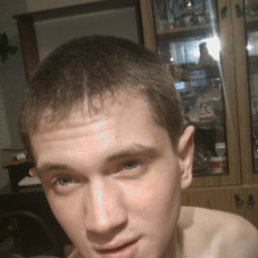 ���� �����, ������-��-����, 37 ��� - ��������� 21 ������� 2010