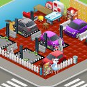���� �����, ������, 24 ���� - ��������� 25 ����� 2012 � ������ �RoadKing�