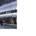 ���� ~Mira-cat*, �����������, 22 ���� - ��������� 2 ��� 2013 � ������ ���� ����������