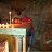 ���� Genadi, �������, 51 ��� - ��������� 4 ������� 2013