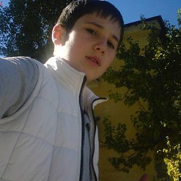 ���� �����, �������, 30 ��� - ��������� 6 ������ 2011