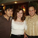 ���� Boris, �����, 61 ��� - ��������� 16 ������ 2011