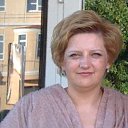 ���� ������, �����, 57 ��� - ��������� 3 ���� 2013 � ������ ���� ����������