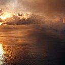 http://s02.radikal.ru/i175/1003/e9/2a25a7caae3a.jpg �� ������� ����� ����� 2010�