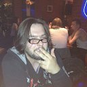 ���� Solaris, ������, 43 ���� - ��������� 22 ������ 2012