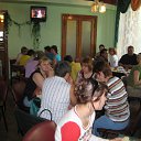 ���� �����a, ������� - ��������� 4 ���� 2011 � ������ ���� ����������