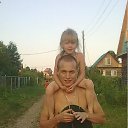 ���� ����, ���������, 43 ���� - ��������� 29 ����� 2012