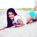 ���� �������, ������, 31 ��� - ��������� 15 ���� 2013 � ������ ����� ��� ������������
