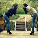 ���� ������, �����, 42 ���� - ��������� 5 ���� 2013 � ������ �krasota�