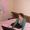  ,  -  6  2011    