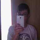  Frazer, , 23  -  18  2013