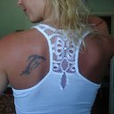 ���� Angel, ������ - ��������� 11 ��� 2012 � ������ ���� ����������