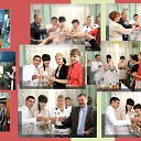  , , 57  -  11  2012   -2