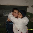 ���� �����, ���������, 35 ��� - ��������� 2 ������ 2010 � ������ ���� ����������