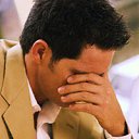 ���� ����, �������� - ��������� 26 ������� 2012 � ������ ���� ����������