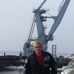 Alex Prov, ��������, 44 ����