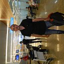 ���� �������, ���������, 45 ��� - ��������� 12 ������� 2012 � ������ ���� ����������