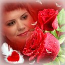 ���� ������ �, ������������, 44 ���� - ��������� 10 ������ 2012 � ������ ���� ����������