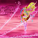 ���� &deg;&bull;*������&deg;&bull;*, ����������, 23 ���� - ��������� 15 ������� 2010 � ������ ���� ������!�